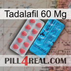 Tadalafil 60 Mg new14
